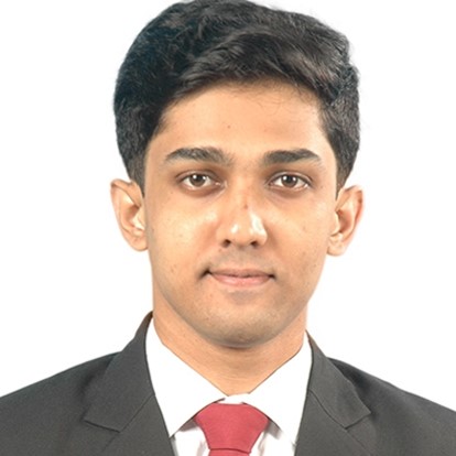 Tathagata Bhatta-2068